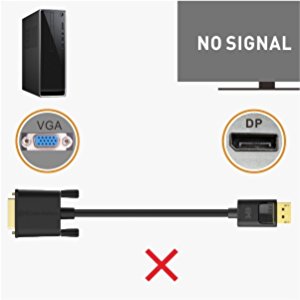 https://m.media-amazon.com/images/S/aplus-seller-content-images-us-east-1/ATVPDKIKX0DER/A1AMUYYA3CT6HJ/B005RISB3S/1d0uSH0Q0yU._UX300_TTW__.jpg