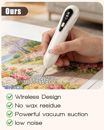 https://m.media-amazon.com/images/S/aplus-media-library-service-media/98b5d907-ed06-4b86-aa34-18b7a4418ac2.__CR0,0,479,600_PT0_SX362_V1___.jpg
