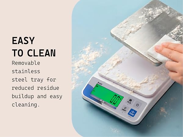 food digital smart meat small kitchen scale grams and ounces mg oz 0.1g high precision ounce baking