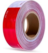 Kwtpsg Reflective Safety Tape Waterproof