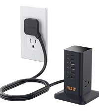 https://m.media-amazon.com/images/S/aplus-media-library-service-media/684d1344-319b-4f11-980e-49cfe0a948ae.__CR28,0,444,500_PT0_SX200_V1___.jpg