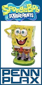 https://m.media-amazon.com/images/S/aplus-media/vc/bef09d80-cb2e-4c50-8c98-3cf9c26d8556._CR0,0,450,900_PT0_SX150__.jpg