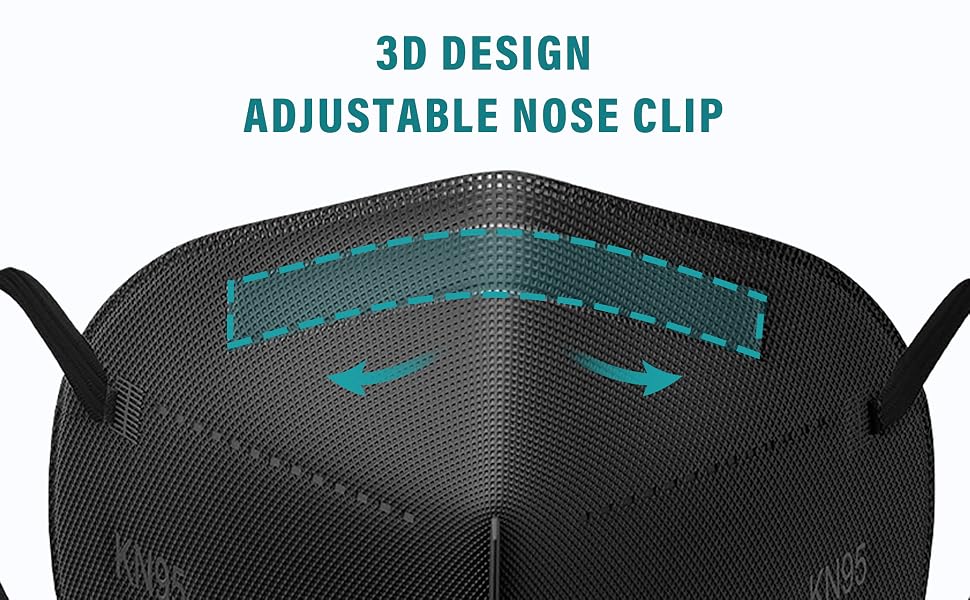 nose slip