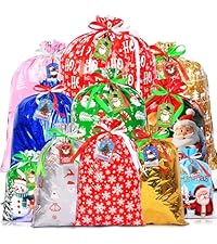 https://m.media-amazon.com/images/S/aplus-media-library-service-media/94f20cb2-8be5-49ec-be55-75dd167bde96.__AC_SR200,225___.jpg