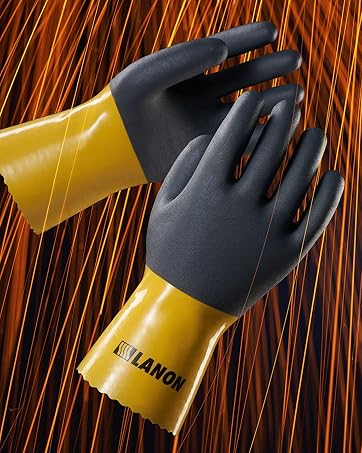 LANON