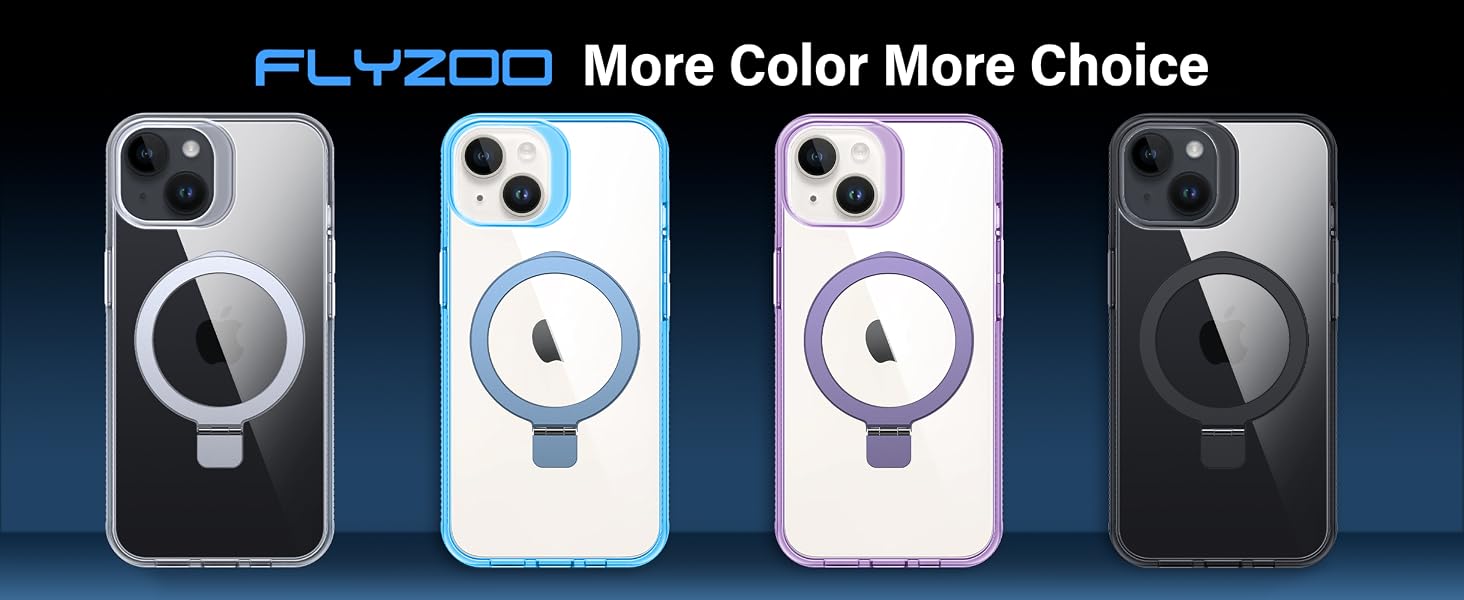 iphone 14 plus ring holder grip