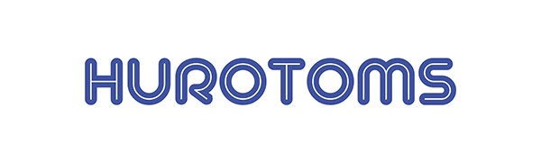 ??LOGO
