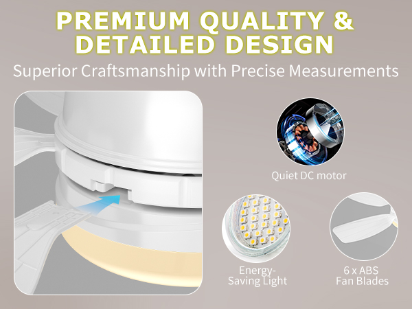 screw in fan light with remote led ceiling fan light ?? led fan lamp ceiling fan