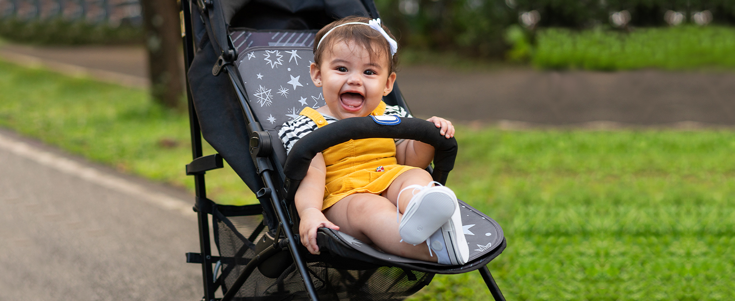 baby car seat cooler pad