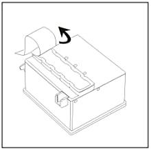 10b 10c ink cartridges