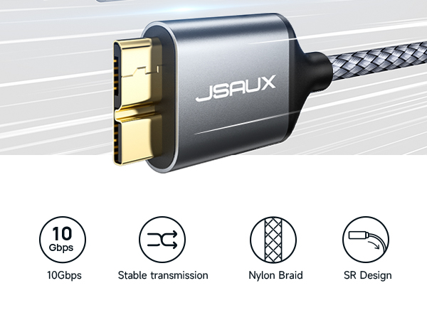 micro b to usb c