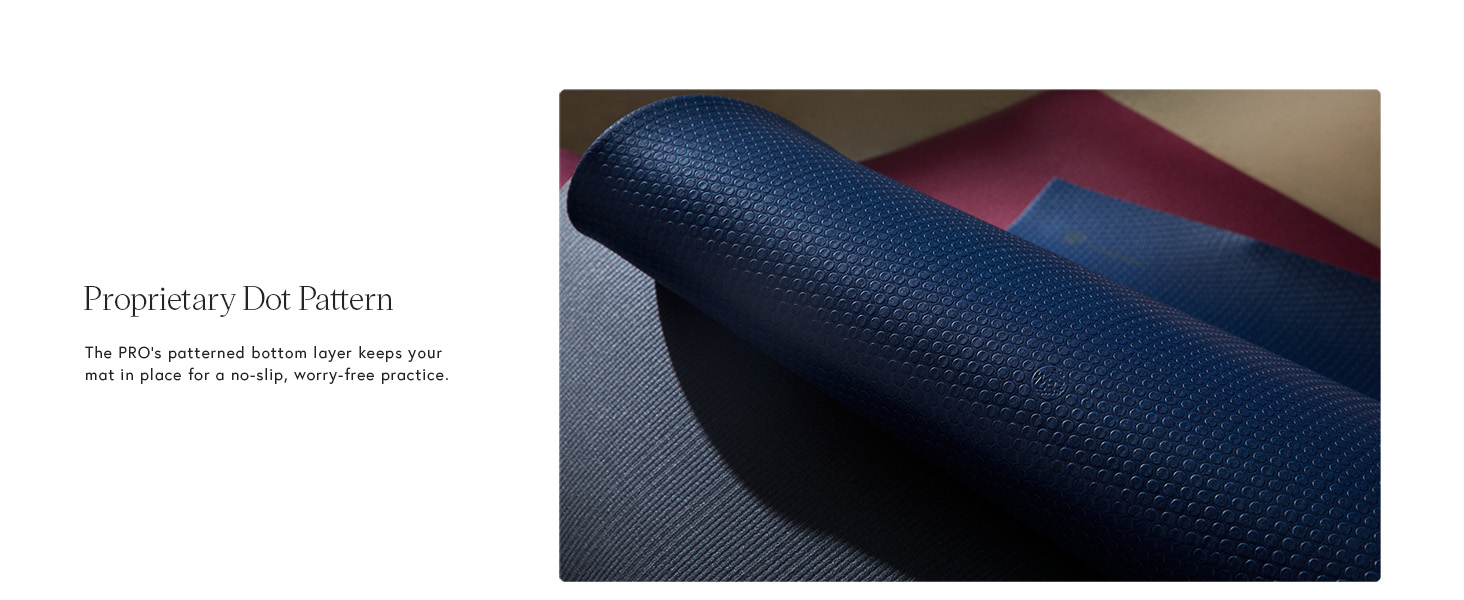 manduka pro mat textured yoga mat gifts for her la colchoneta de yoga travel yoga mat authentic she