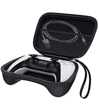 https://m.media-amazon.com/images/S/aplus-media-library-service-media/1c06f166-1aef-4ecd-b128-173111d218fe.__CR10,0,200,225_PT0_SX200_V1___.jpg
