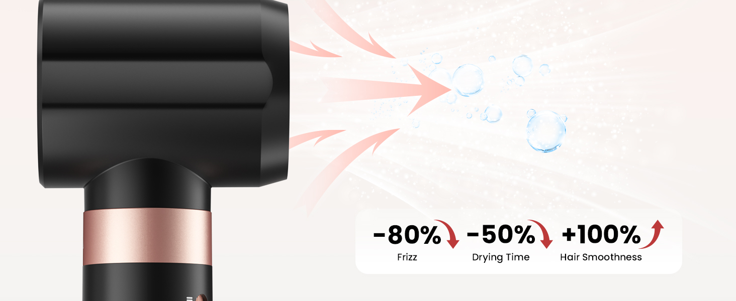 hair warp air styler hair warp air styler hair warp air styler hair warp air styler hair warp