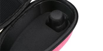 Steamfast Mini(SF-717)/ Smagreho Mini Travel Steam Iron