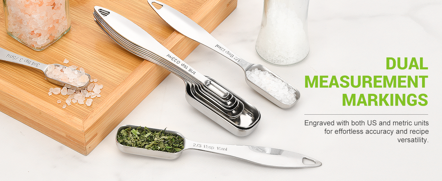 measuring spoon set-3-2