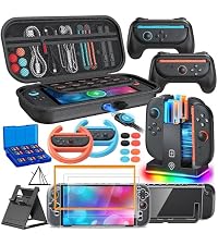 https://m.media-amazon.com/images/S/aplus-media-library-service-media/4f6d880c-8683-4a6d-96cf-9fe618d1c34d.__AC_SR200,225___.jpg
