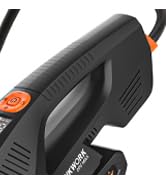 Car Vacuum & Air Compressor