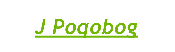 J Poqobog baby socks