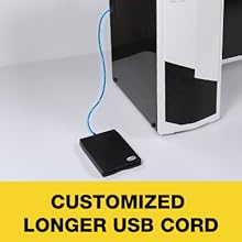 3.5 inch external floppy disk drive