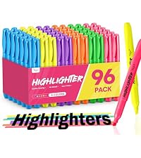https://m.media-amazon.com/images/I/51bzy3y3ApL.__AC_SR200,225___.jpg