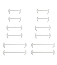 https://m.media-amazon.com/images/S/aplus-media-library-service-media/3d09ab71-f0ee-4a40-8f63-9d42fa78dfb0.__CR56,0,889,1000_PT0_SX200_V1___.jpg