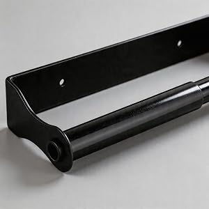paper towel holder