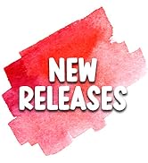 New Releases