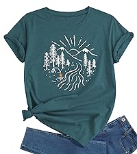 https://m.media-amazon.com/images/S/aplus-media-library-service-media/42a5959a-b76d-4cd9-93c8-8291cfb39d0e.__CR0,141,1350,1519_PT0_SX200_V1___.jpg