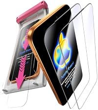 https://m.media-amazon.com/images/S/aplus-media-library-service-media/f8fdd29e-9363-487a-9586-ccd46902e8ae.__AC_SR200,225___.jpg