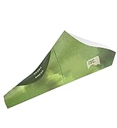 TRIPTIPS Female Urinal Disposable Female Urination Device Urinal for Women Foldable Pee Funnel fo...