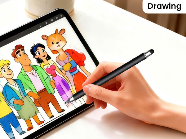 stylus pen for ipad