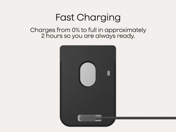 Replacement Set for Plaud Note & Note Pro