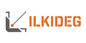 PLUS LOGO