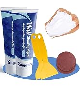 Drywall Repair Kits