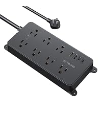 https://m.media-amazon.com/images/I/41qOjAiR2aL.__AC_SR200,225___.jpg