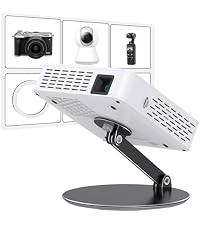 https://m.media-amazon.com/images/S/aplus-media-library-service-media/59687fd9-fe08-407d-99a4-c6c26e2db446.__AC_SR200,225___.jpg