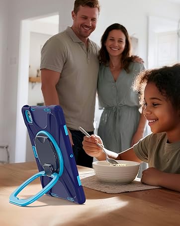 https://m.media-amazon.com/images/S/aplus-media-library-service-media/6219d38a-5390-49b0-a026-5a68283932b2.__CR0,0,1000,1251_PT0_SX362_V1___.jpg