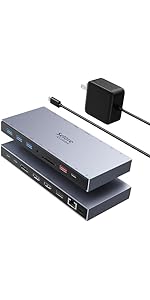https://m.media-amazon.com/images/S/aplus-media-library-service-media/69785b8e-8ad6-40af-884b-9333cda5edd8.__AC_SR150,300___.jpg