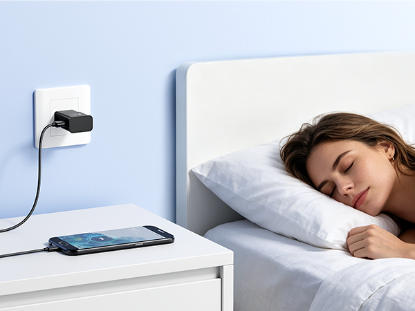 samsung charger