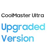 ultra upgraded