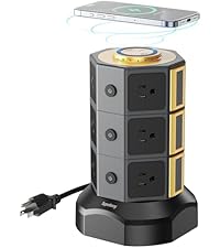 https://m.media-amazon.com/images/I/41dtZcMDMGL.__AC_SR200,225___.jpg