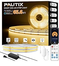 https://m.media-amazon.com/images/S/aplus-media-library-service-media/3468655a-61d2-494b-b966-a916968de983.__CR0,213,450,506_PT0_SX200_V1___.png
