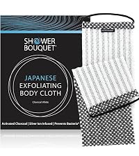 https://m.media-amazon.com/images/S/aplus-media-library-service-media/0d1971f4-465b-4b35-96ad-6875e70f554c.__CR0,0,800,900_PT0_SX200_V1___.jpg