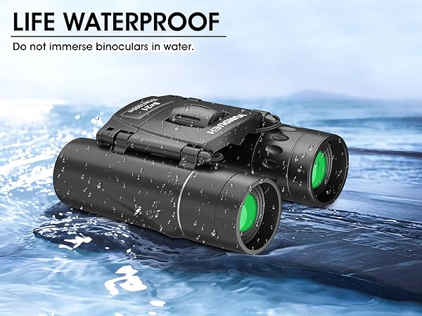 Waterproof, moisture-proof, non-slip, not afraid of wind and rain