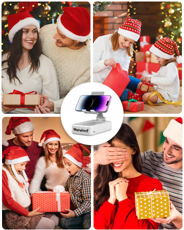 https://m.media-amazon.com/images/S/aplus-media-library-service-media/b7fa6452-0fa1-4585-a1a2-99b876d1e934.__CR0,0,362,453_PT0_SX362_V1___.png