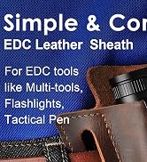 multitool sheath