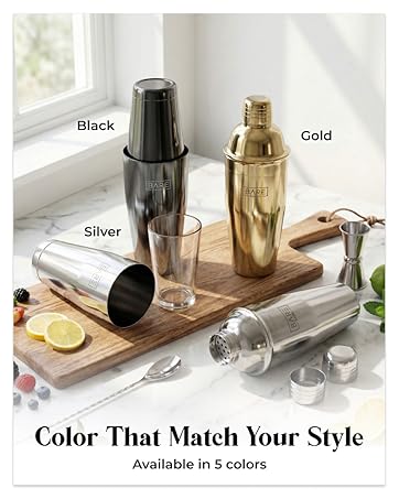 Color That Match Your Style