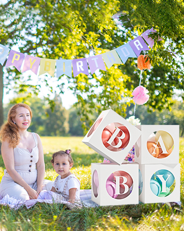 baby box
