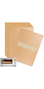 https://m.media-amazon.com/images/S/aplus-media-library-service-media/a9f81d9e-43c5-4e95-a236-e3e1dff833a4.__AC_SR150,300___.jpg